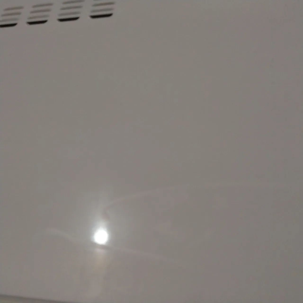 Micro-ondas 220v - Foto 5