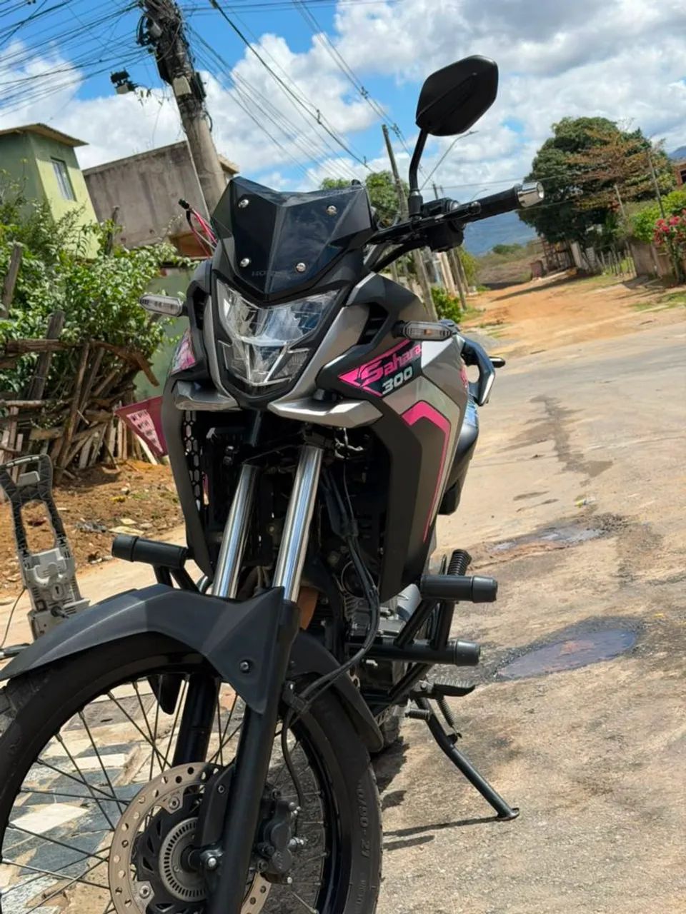 Vendo  - Foto 4