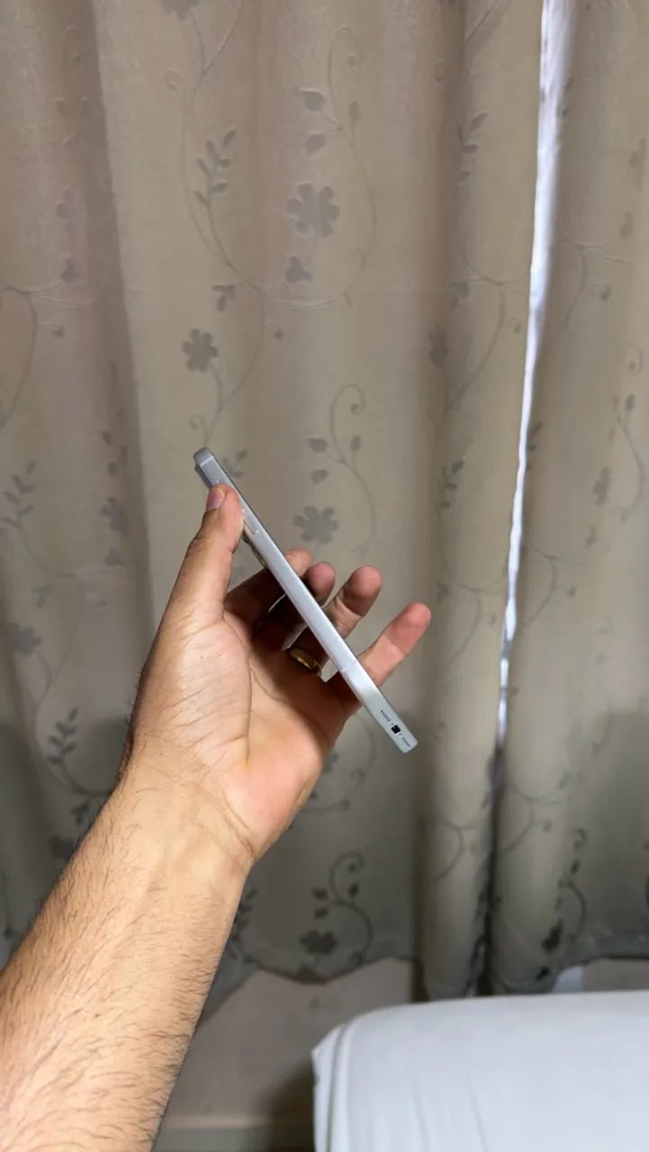 iPhone 17 Pro Max 512gb - Foto 2