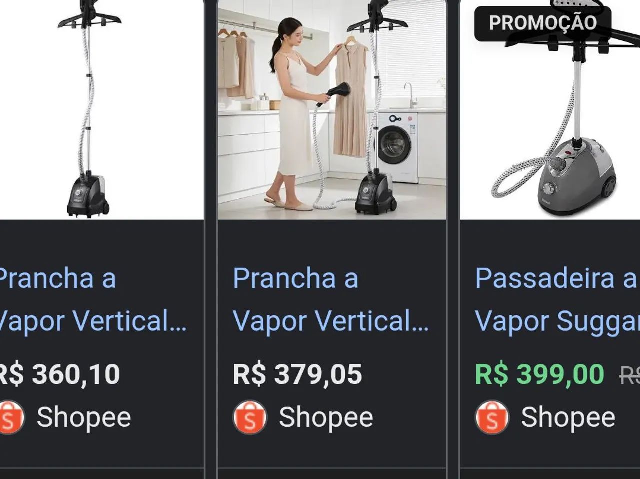 Passa