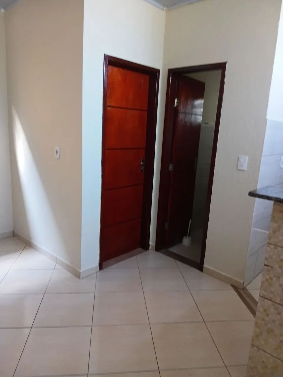 Aluga-se apartamento próximo a unisp-sul  - Foto 2