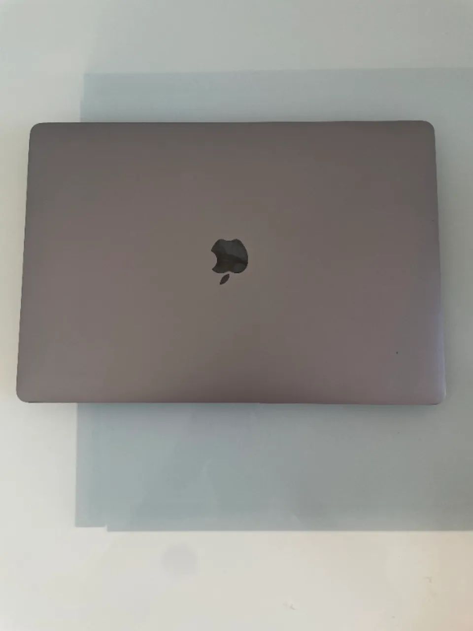 MACBOOK PRO 15 A1990 - IMPERDÍVEL! - Foto 2