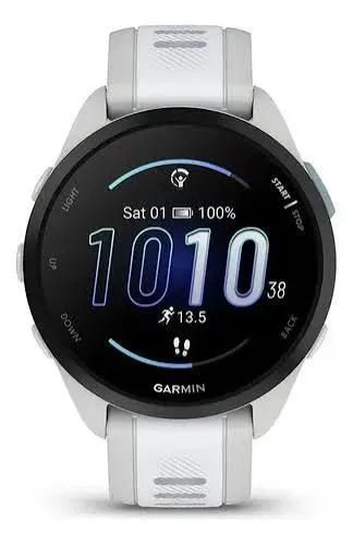 Garmin forerunner 165 - Foto 3
