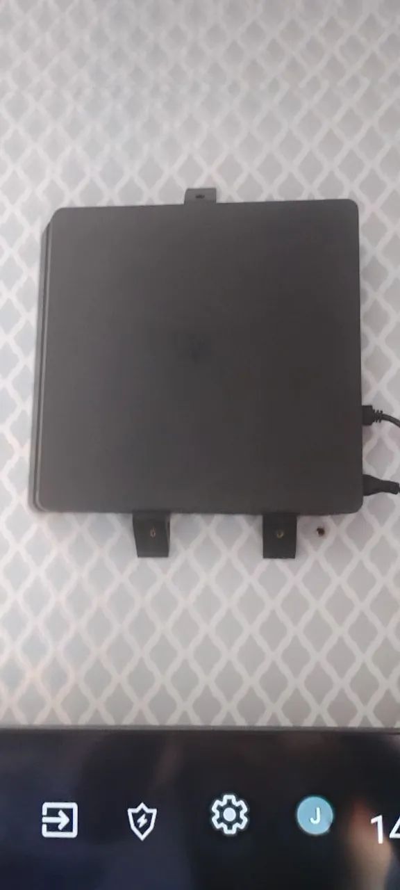 Ps4 desbloquear com várias jogod