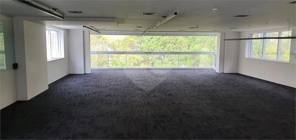 Salas para locação em Consolação - SP - Foto 3