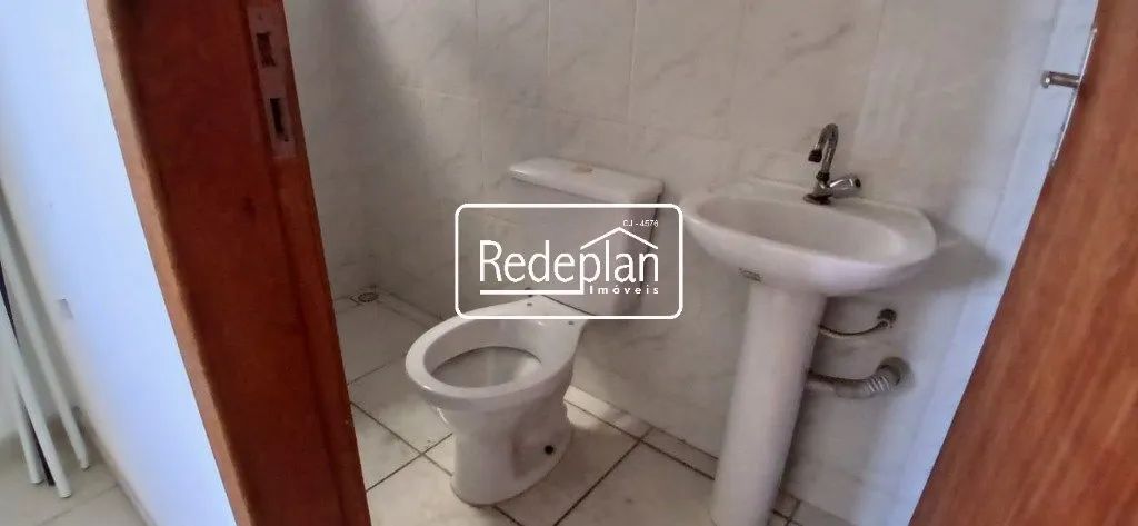 Sala Comercial no bairro Retiro em Volta Redonda!! - Foto 5