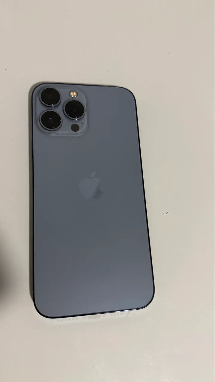 IPHONE 13 PRO MAX - Foto 2