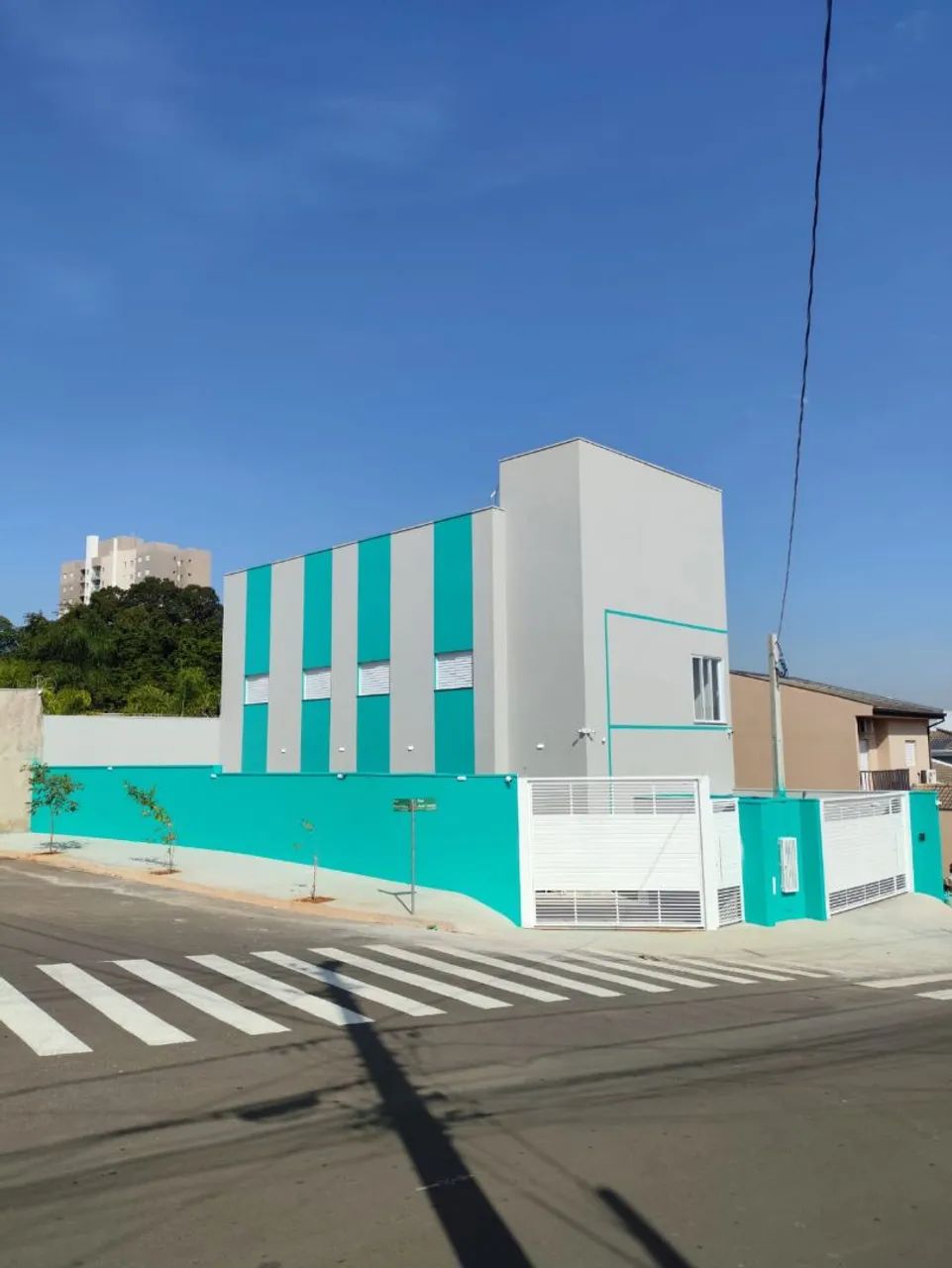 Alugo Kitnet Loft/studio Sem Fiador!!!