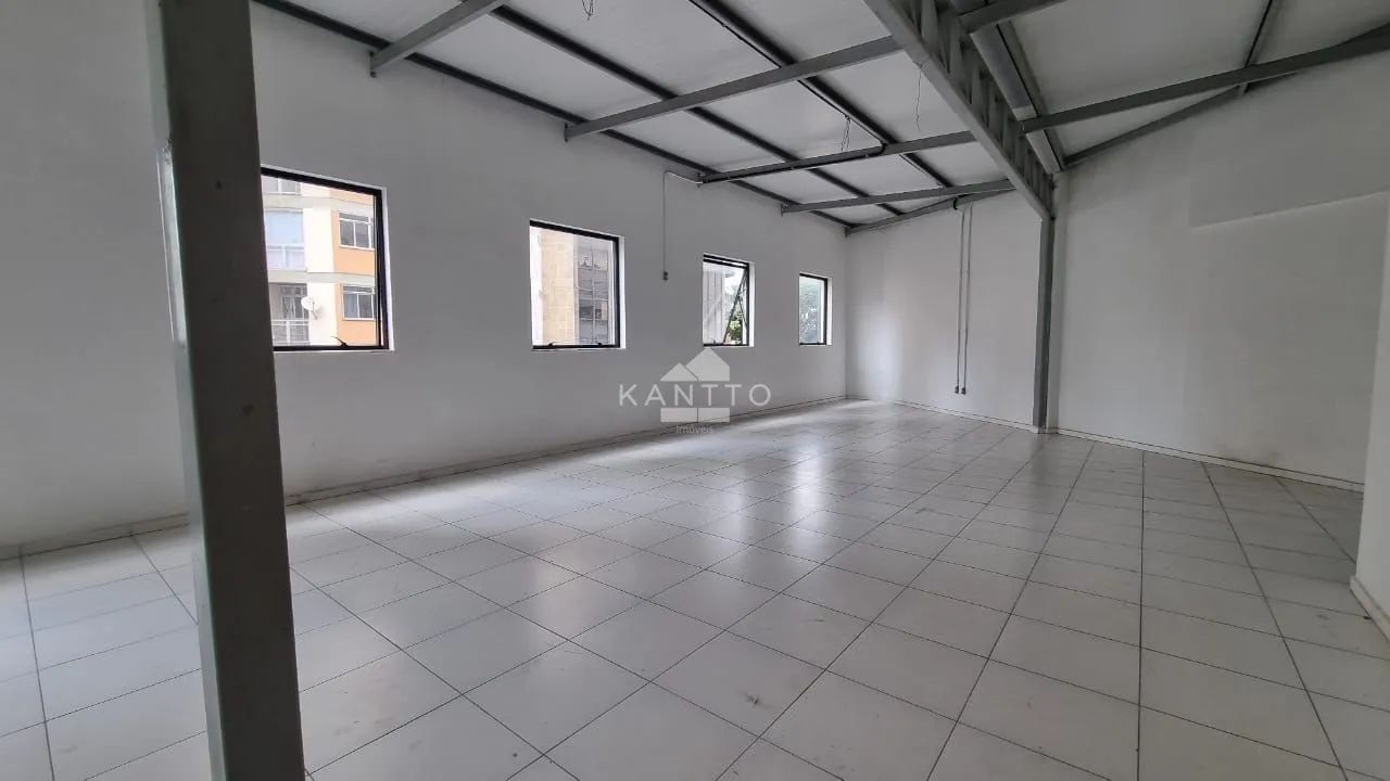 Sala Comercial à venda São Mateus Juiz de Fora/MG - Foto 5