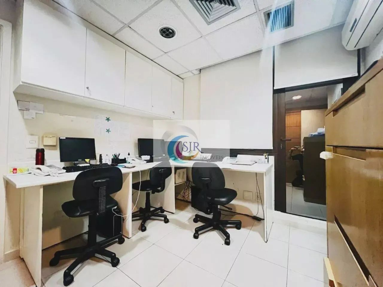 Conjunto, 400 m² Itaim Bibi - São Paulo/SP