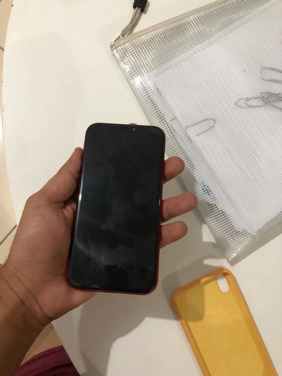 Celular  - Foto 4