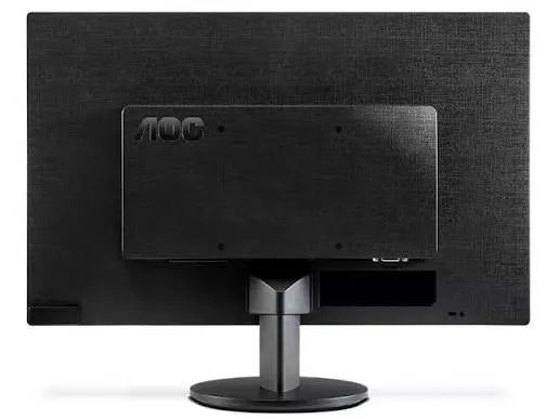  Mini PC HP 800 G4 Intel Core i5 8500t 6 núcleos 3,5 GHz 8GB 480GB Monitor AOC 21,5"  - Foto 4