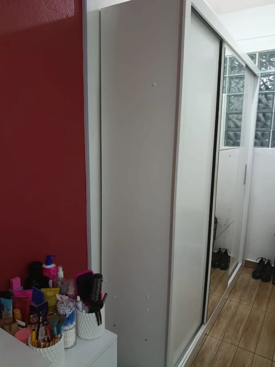 Apartamento em Barra Mansa RJ - Foto 2