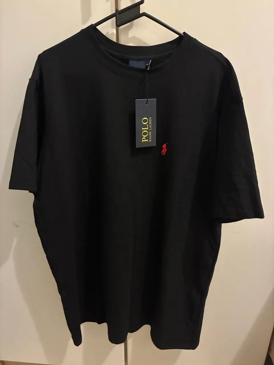 Camisa POLO RALPH LAUREN
