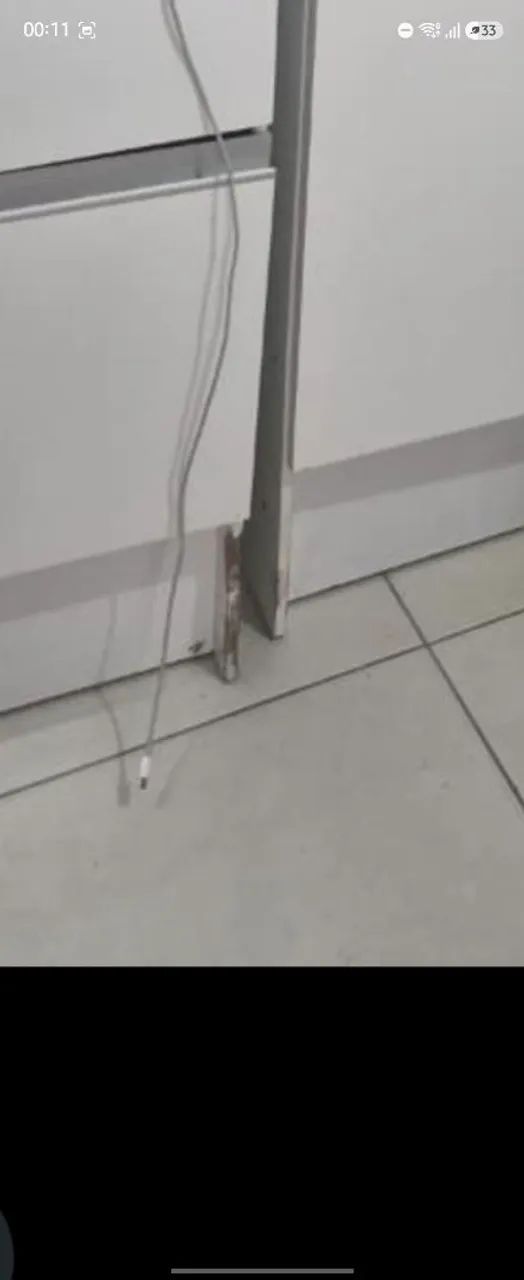 Armário de cozinha - Foto 2
