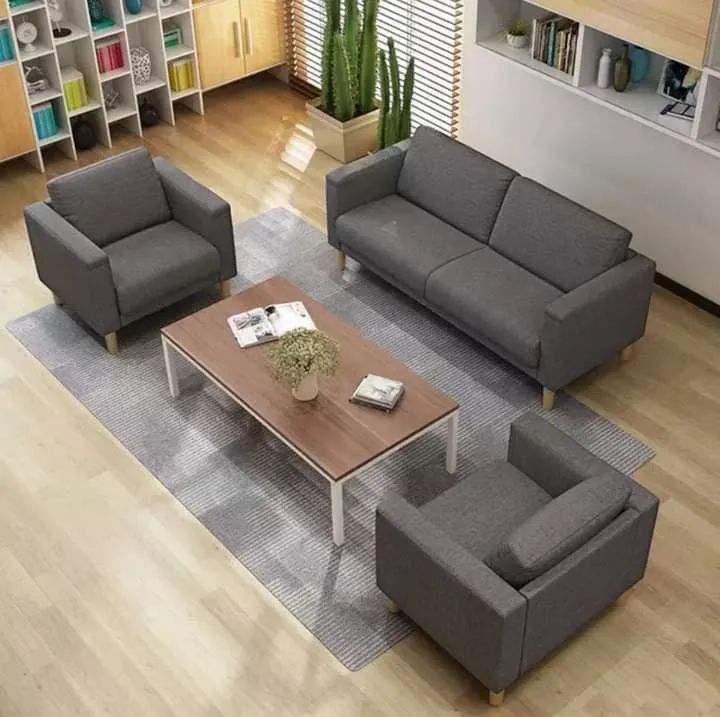 Sofás e poltronas  - Foto 2