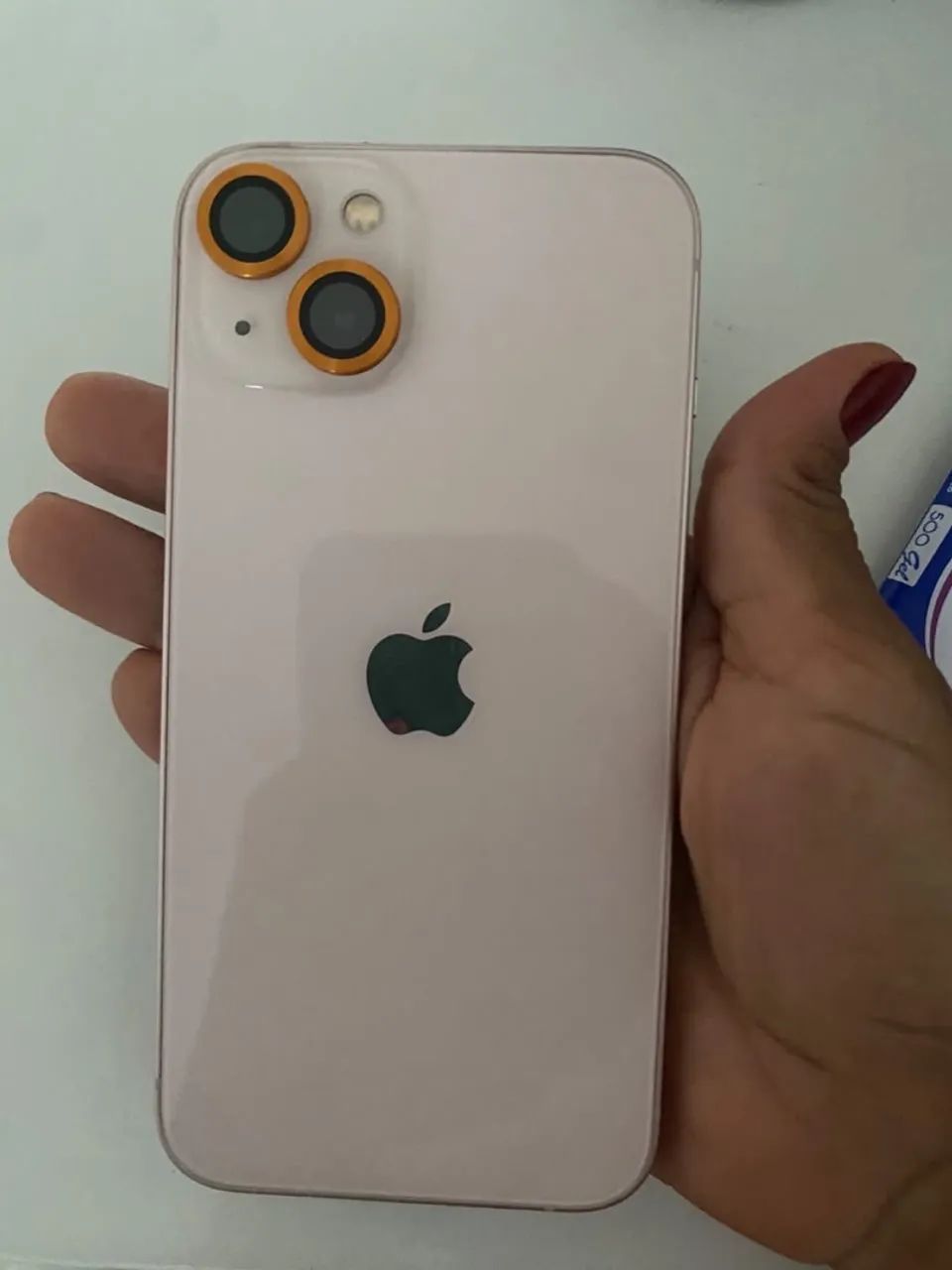 iPhone 13  - Foto 2