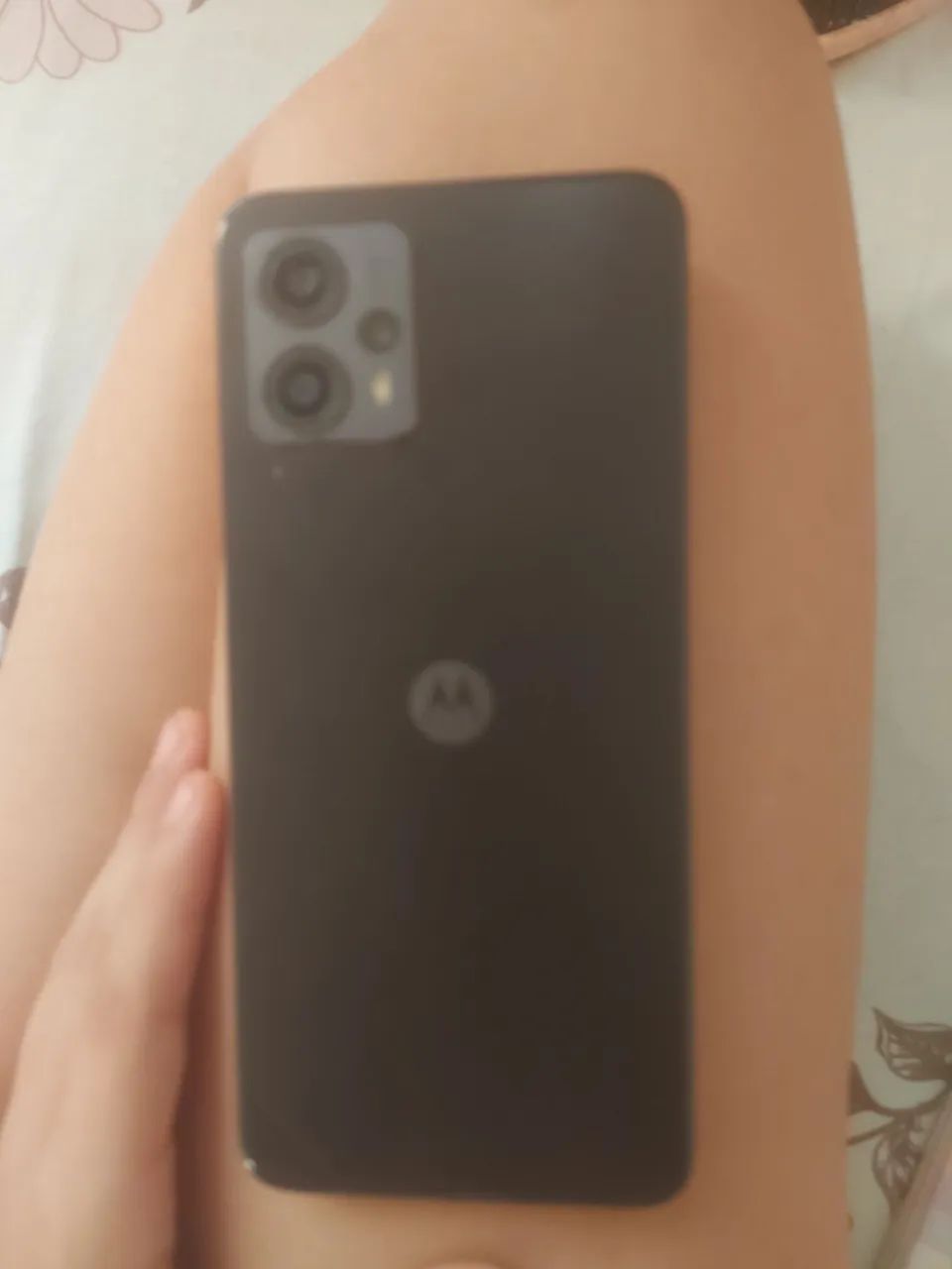Motorola g13 - Foto 2