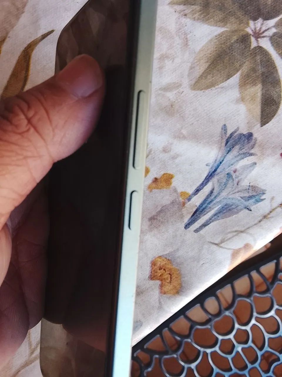 Vendo ou troco  - Foto 3