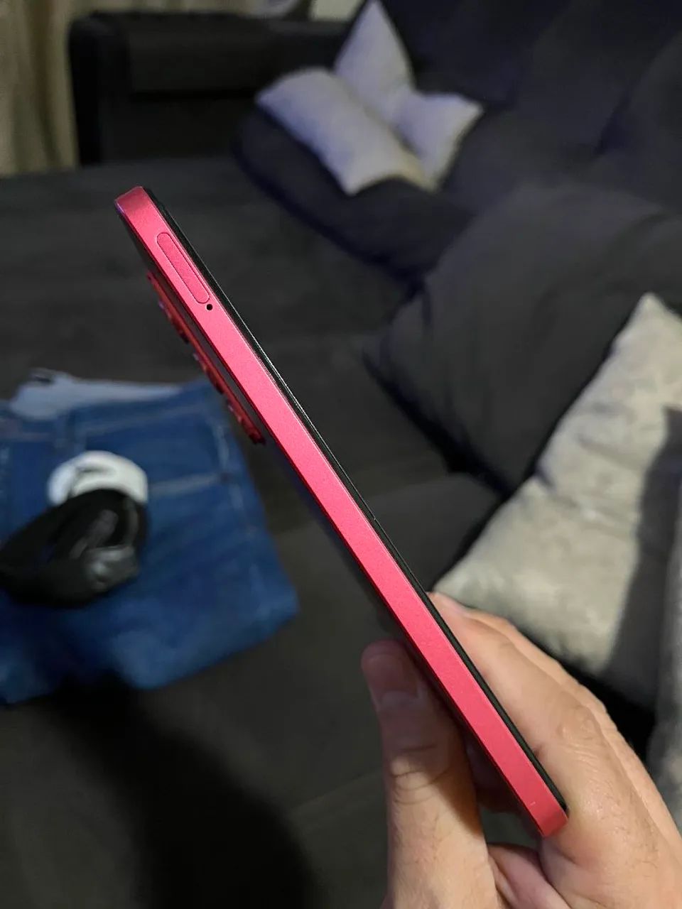 Xiomi Realme c 75 - Foto 5