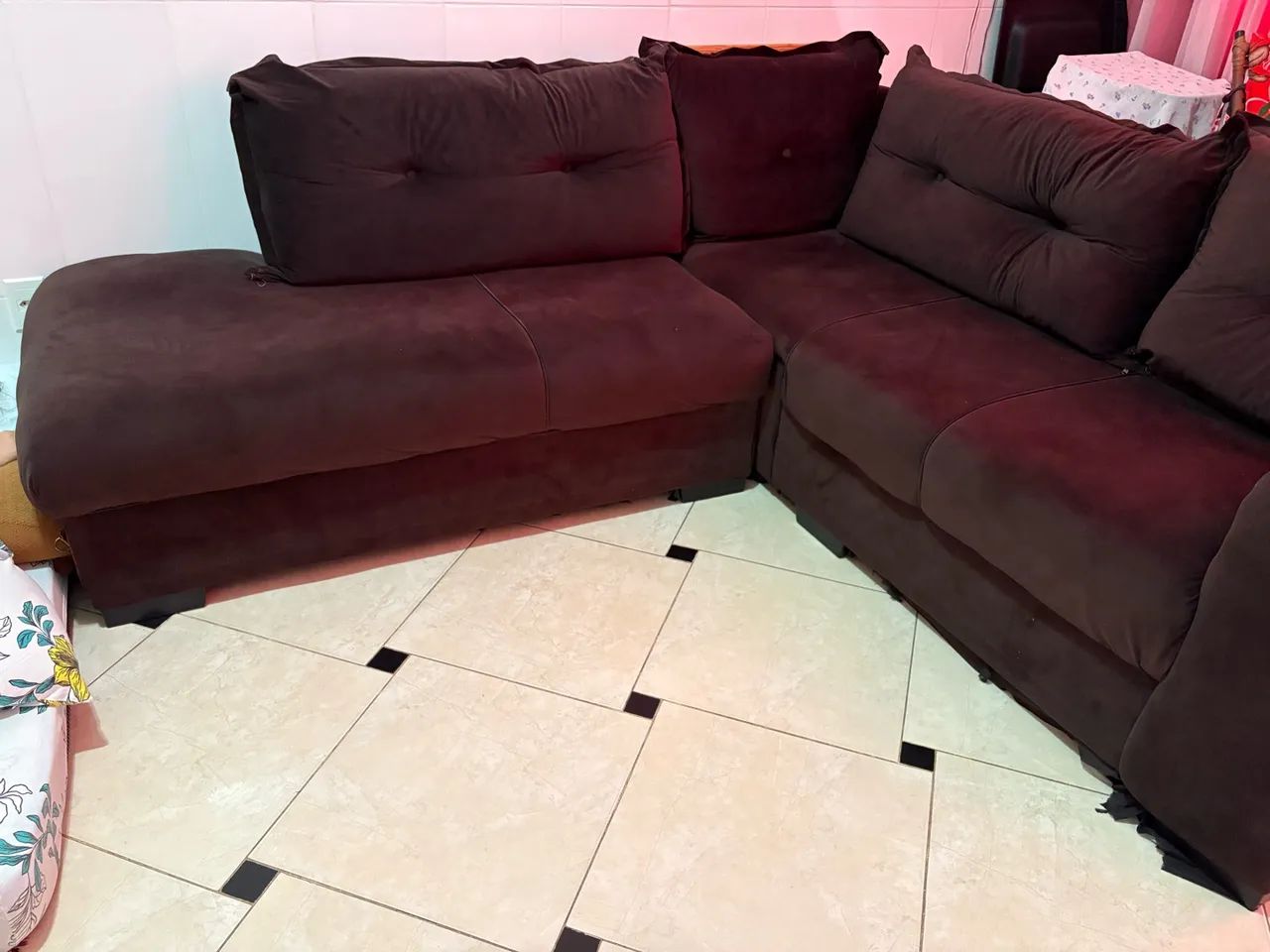 Sofá  - Foto 5