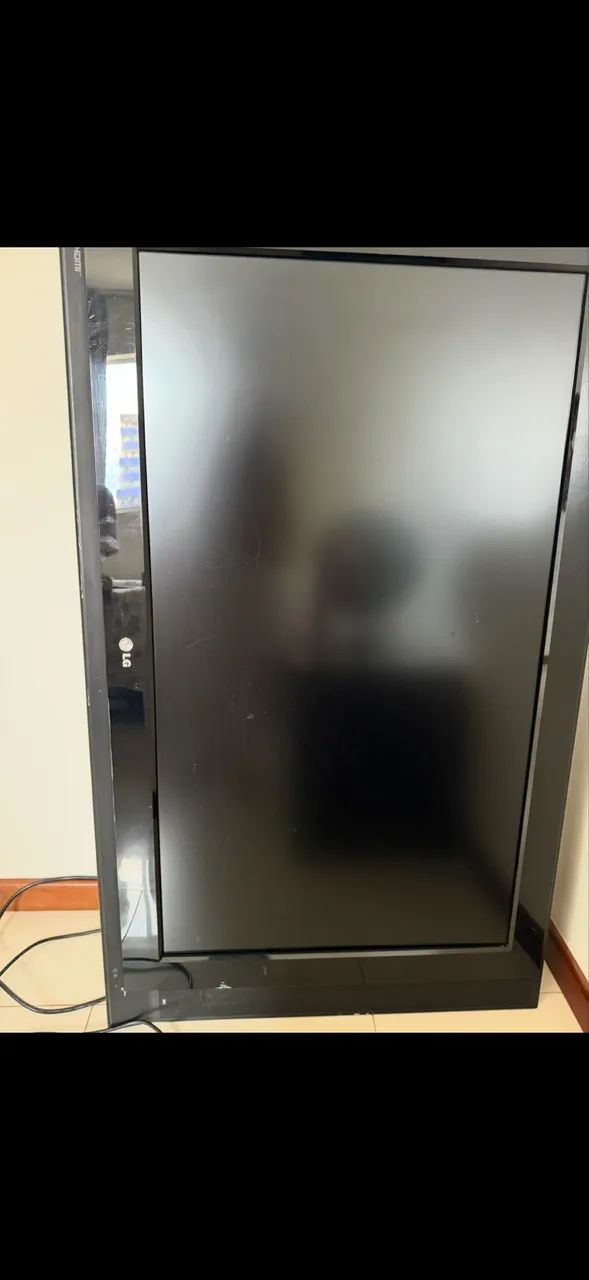 Televisão  - Foto 2