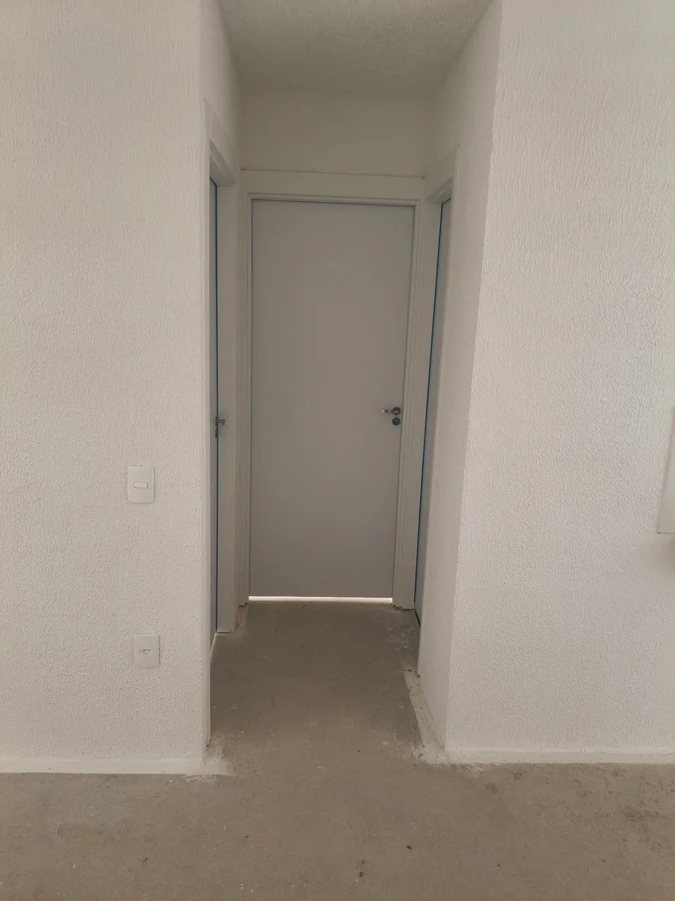 Vendo apartamento  - Foto 4