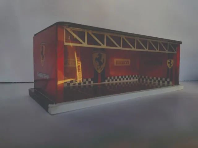 exporsito para miniatura - Foto 3