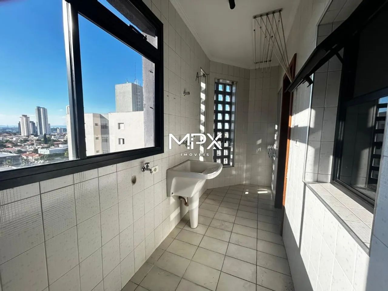 Apartamento disponível no Edifício Tivoli em Piracicaba - Foto 5