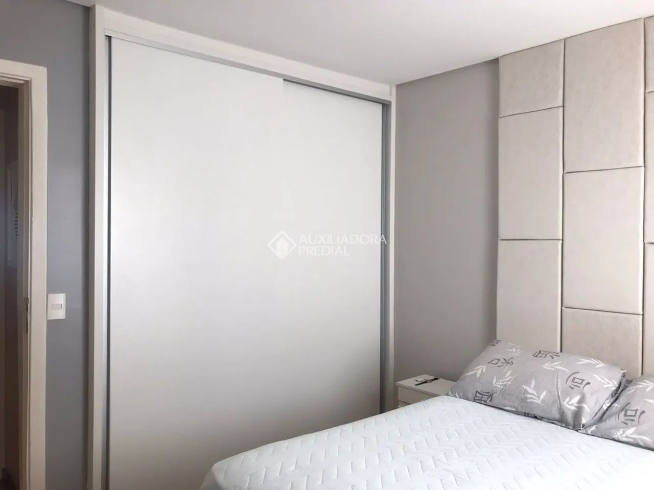 Santo André 97m Apartamento 3 Dormitórios 2 vagas - Foto 4