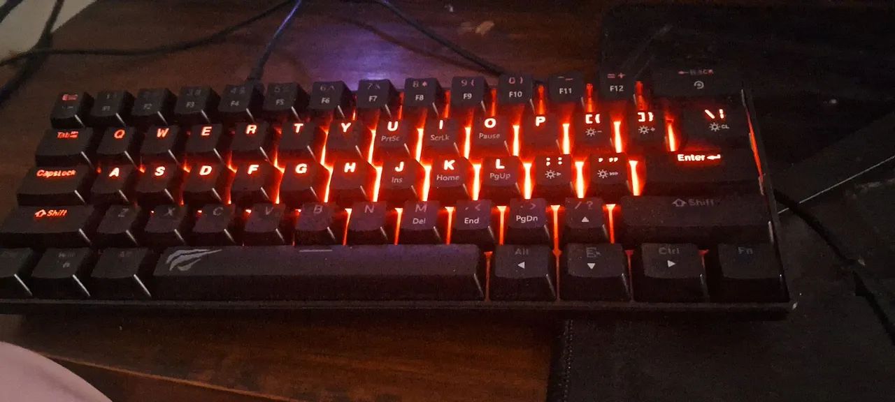 PC GAMER - COMPLETO.  - Foto 3