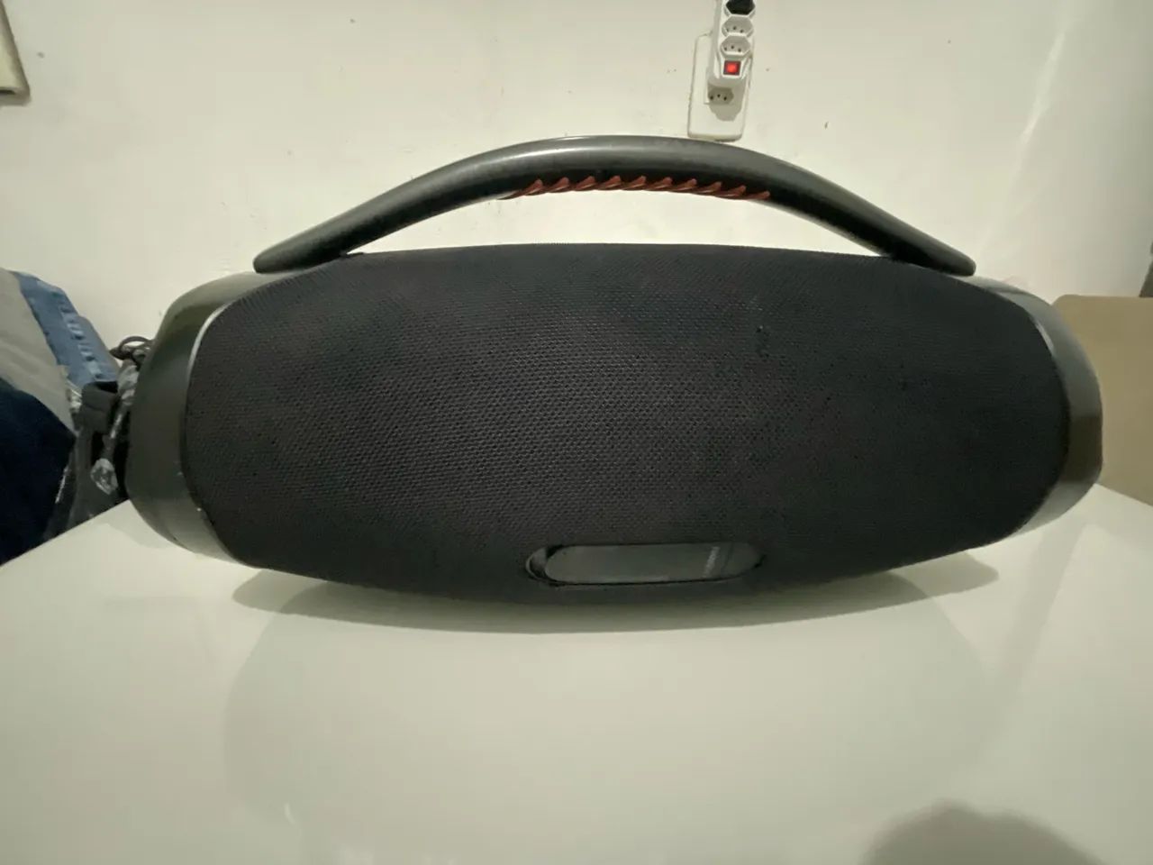 Bombox3 - Foto 3