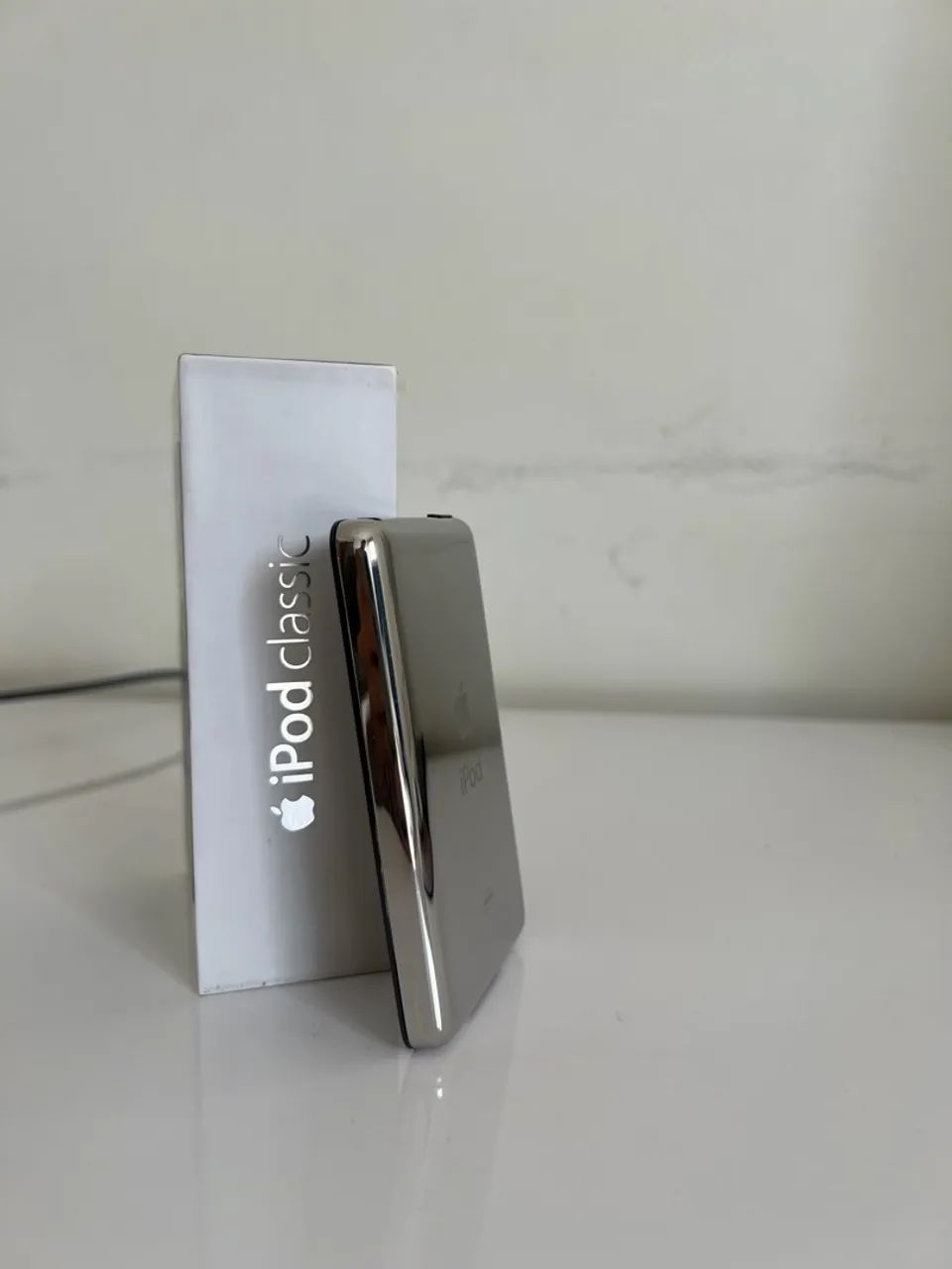 ipod Classic 160gb - Foto 5