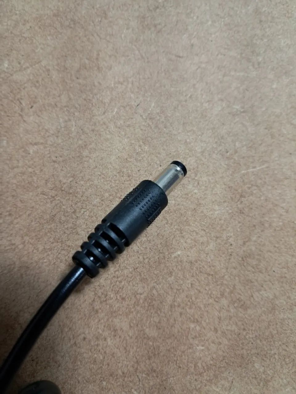 Fonte de Alimentação 12v 2,5A Kit com 7 unidades  - Foto 4