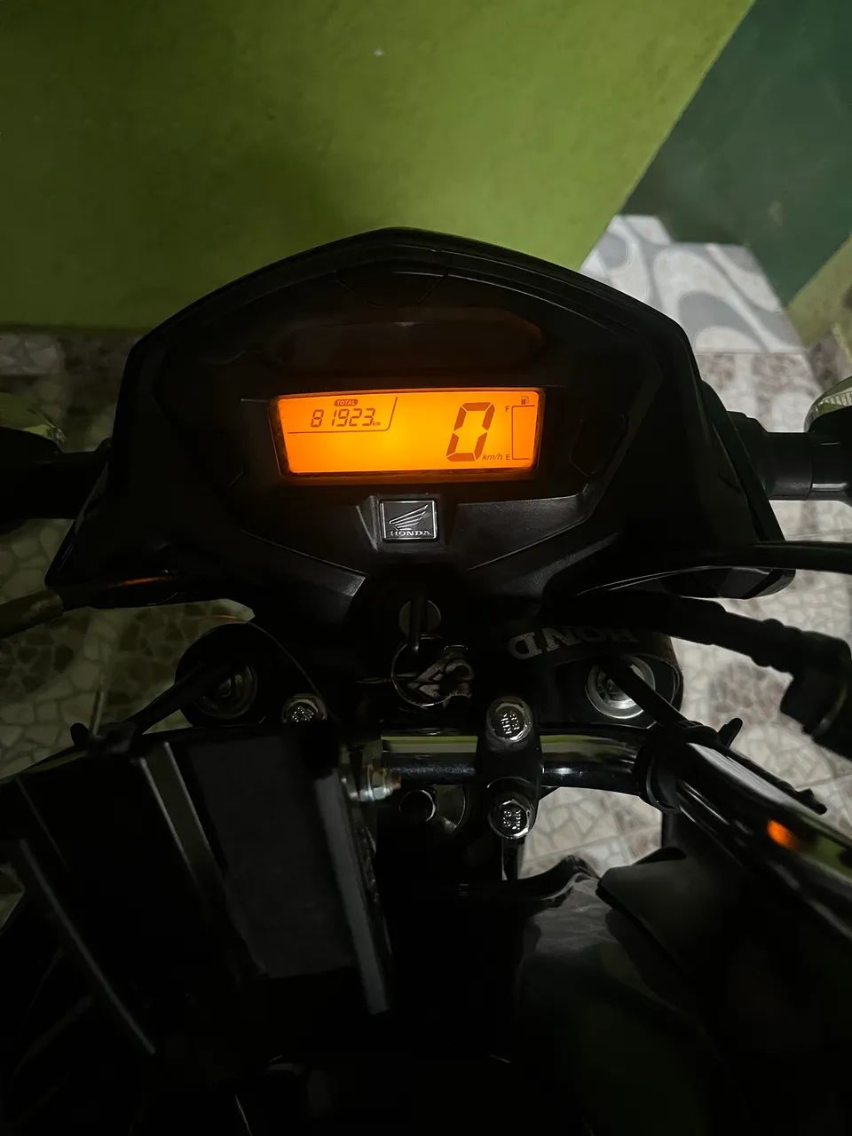 160 Fan 2016 flex - Foto 5