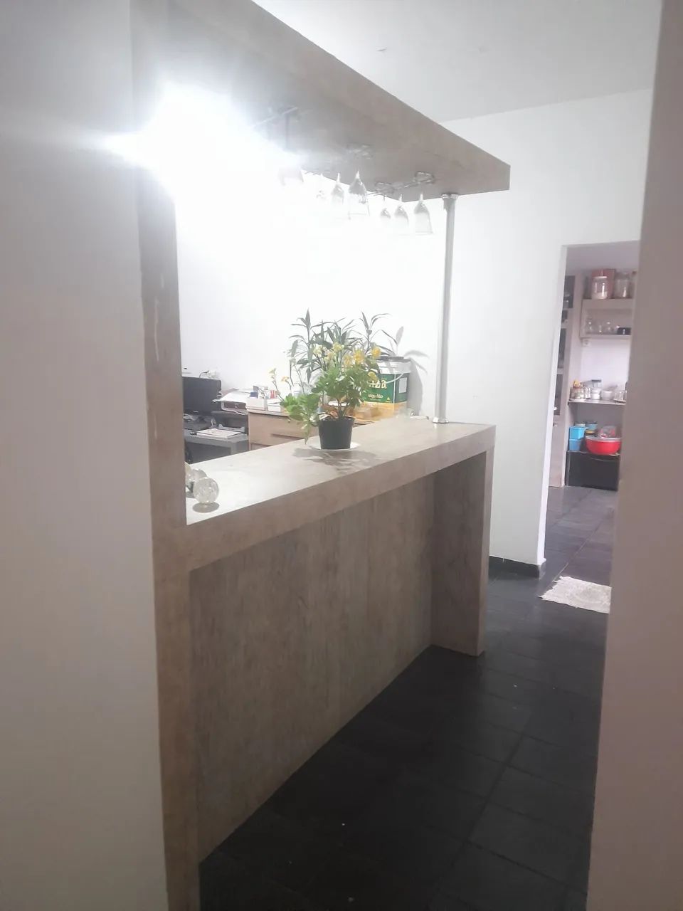 Vendo este balcão  - Foto 3