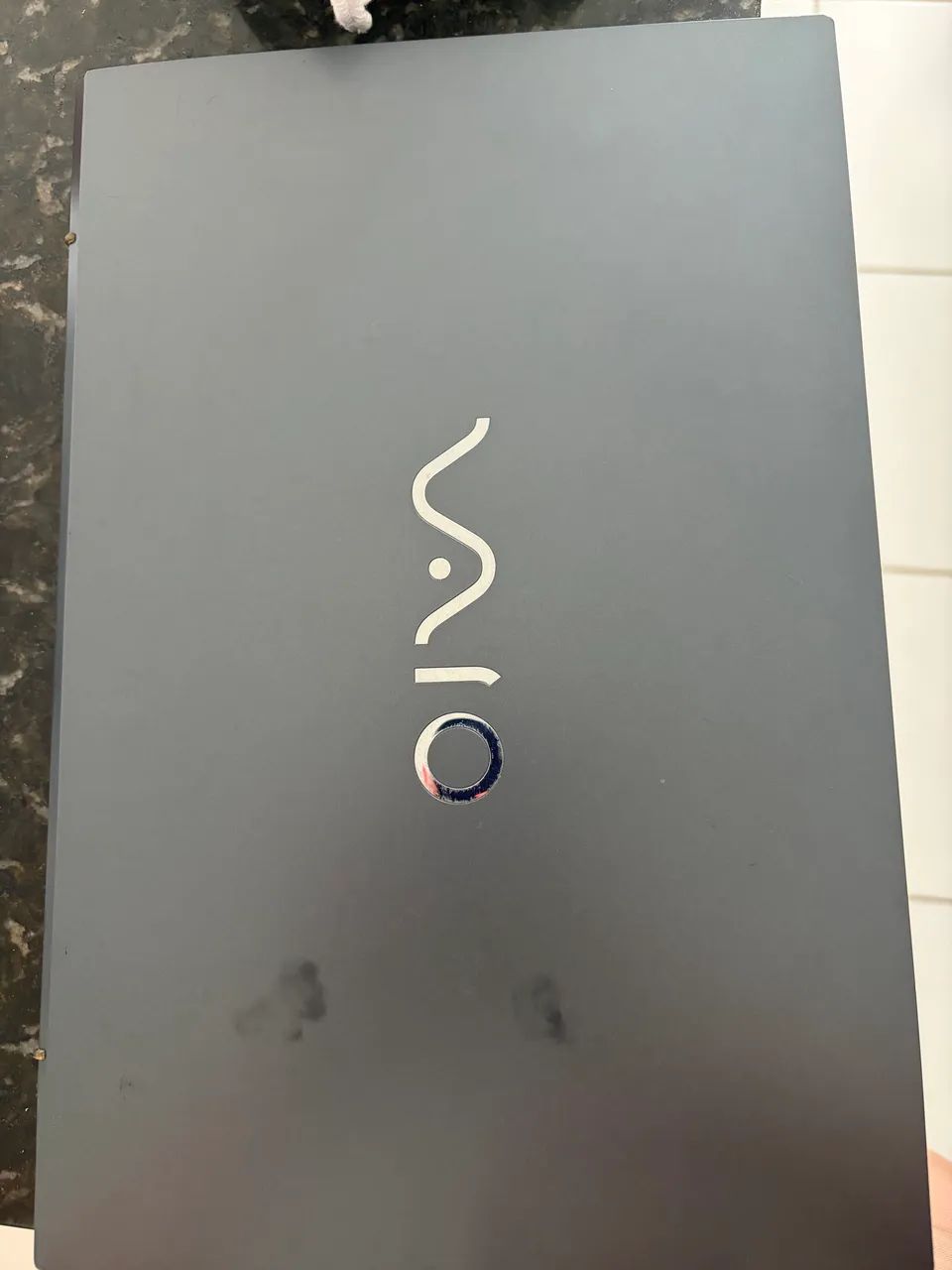 Notebook Vaio FE15 Intel Core i5 8GB 512GB + SSD 15,6? Full HD Windows 11 - Foto 4