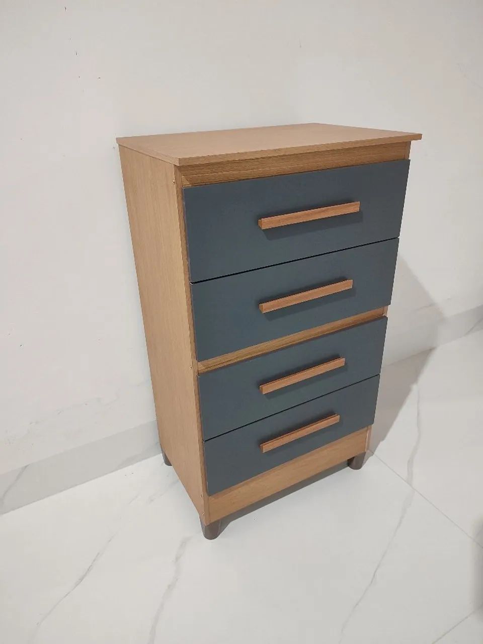 Armário Multiuso + Cômoda  - Foto 5
