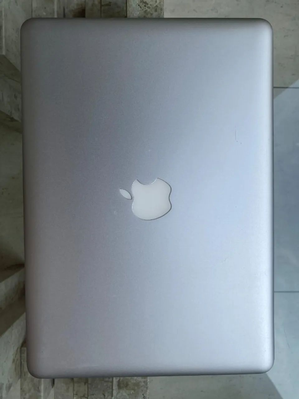 MacBook Pro 13? Mid 2012 | i5 | 8GB RAM | 500GB - Notebooks - Vila