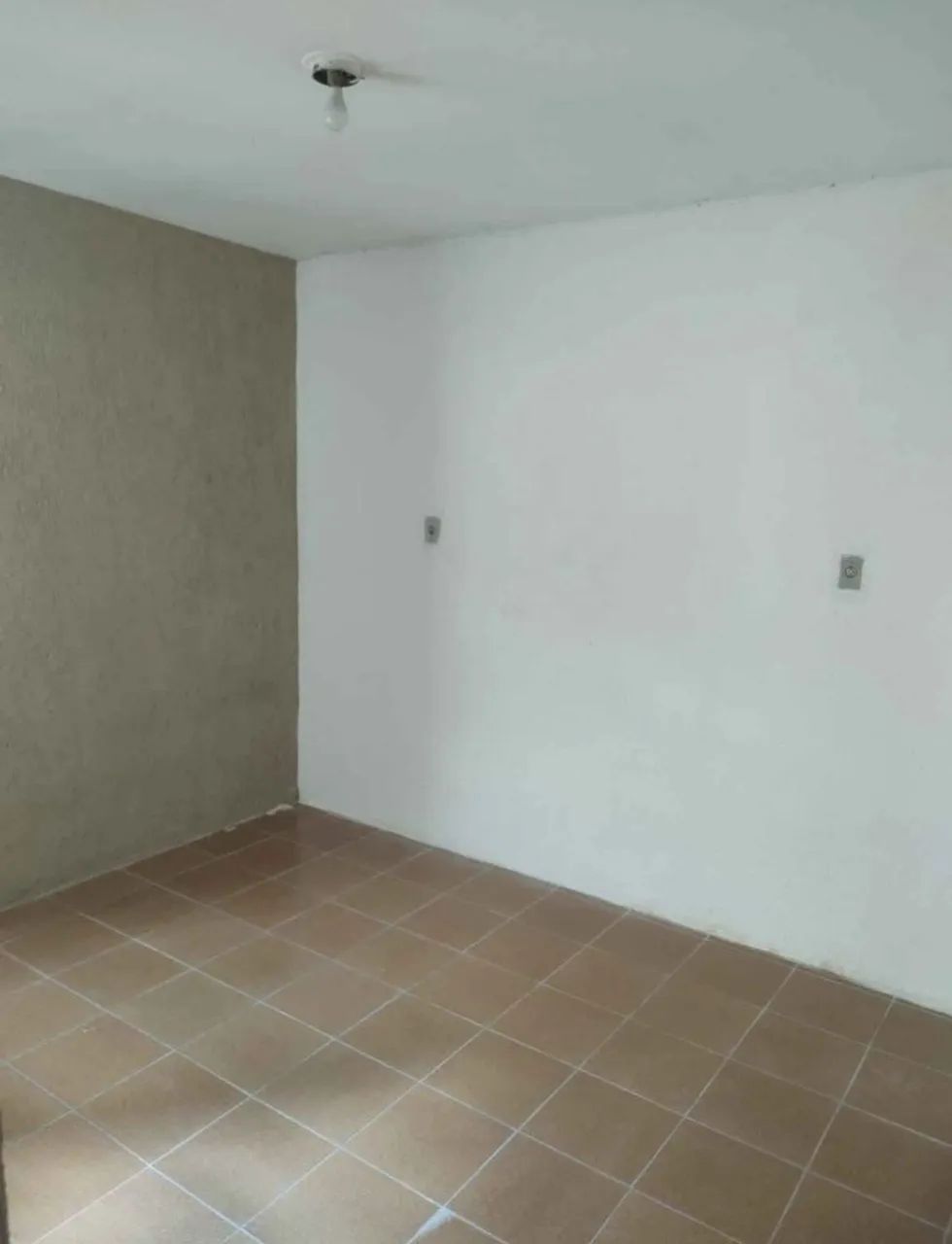 Casa a venda na QNL (parcelado)  - Foto 4