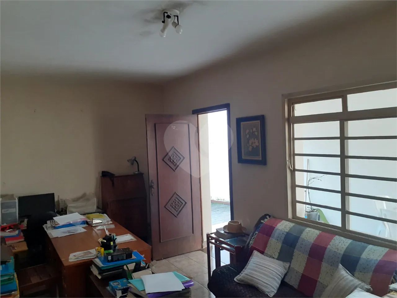 Casa de vila com 4 quartos à venda em Vila são francisco - SP - Foto 2