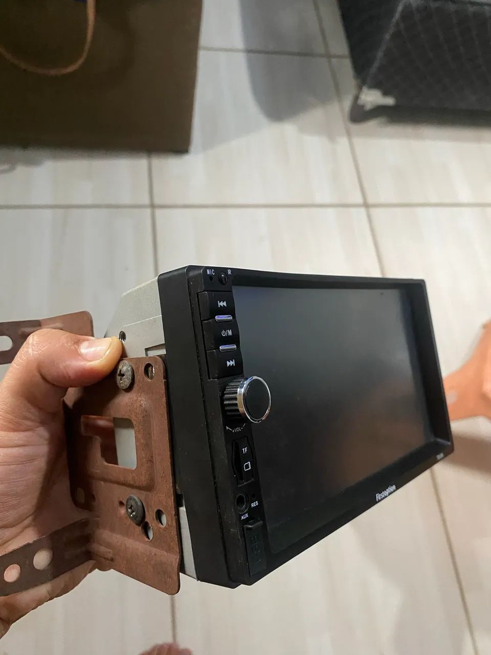 Multimídia  - Foto 2