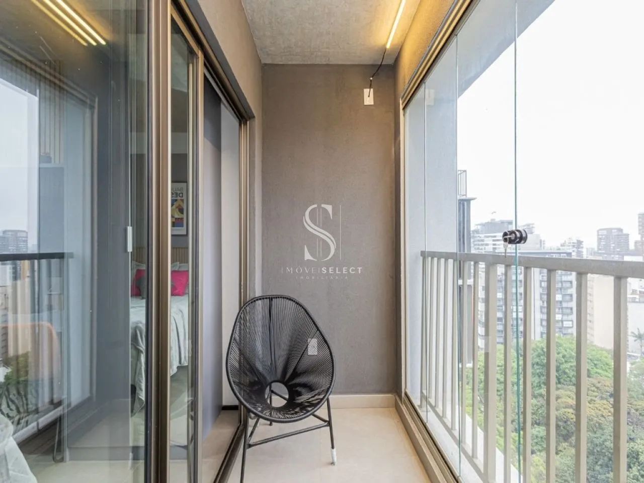Apartamento em São Paulo - Foto 4