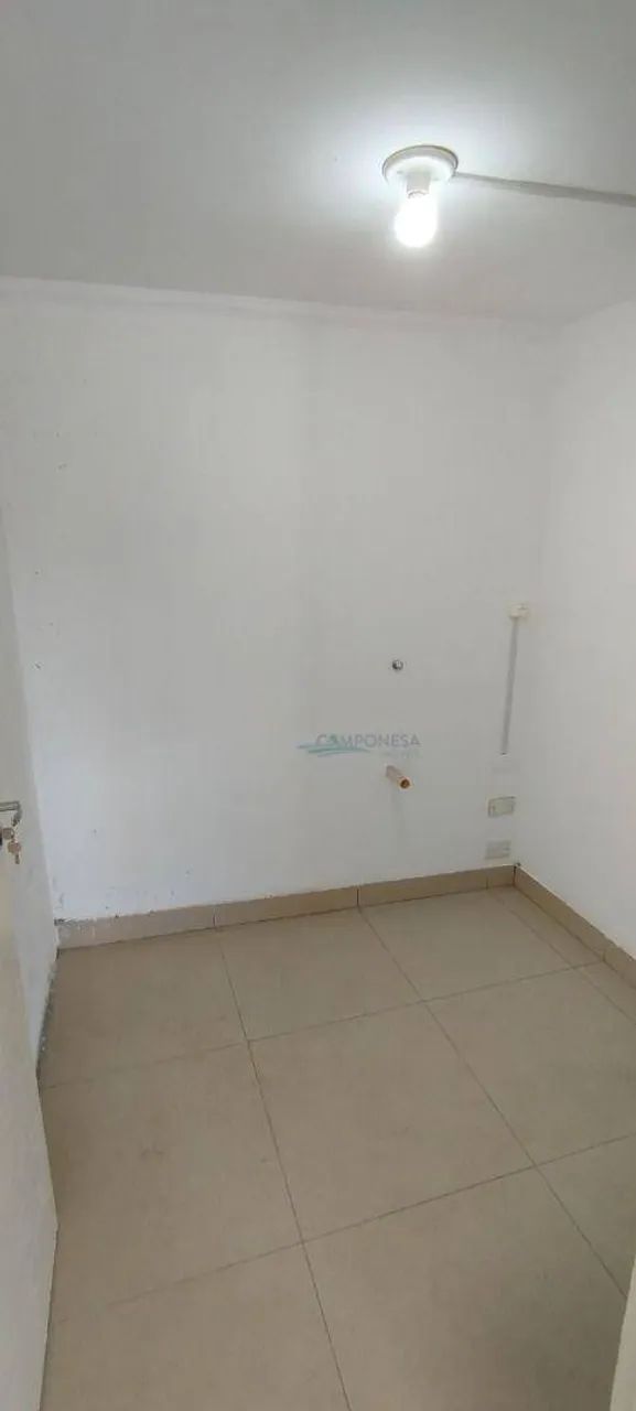 Sala para alugar, 60 m² - Bandeirantes - Londrina/PR - Foto 5