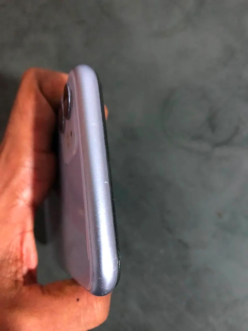 iPhone 11 64GB  - Foto 5