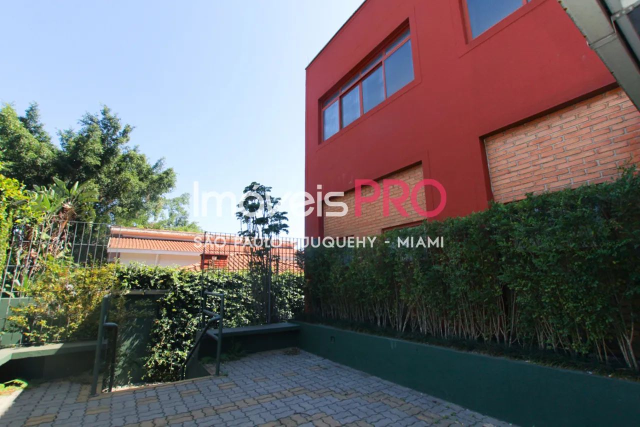 Prédio, Vila Madalena - São Paulo - Foto 2