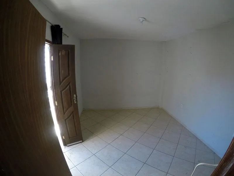 Ponto Comercial em Laranjeiras, com 5 dormitórios, 4 banheiros - Foto 3
