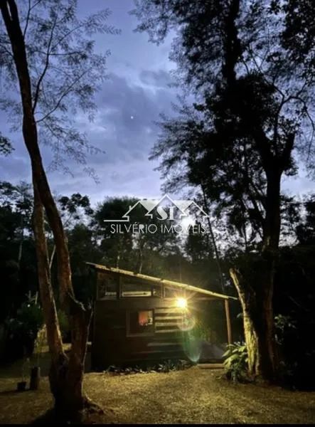 Terreno- Petrópolis, Araras - Foto 2