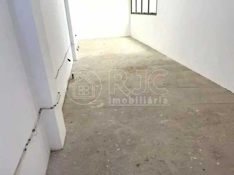 Imóvel para venda com 82 metros quadrados em Barra da Tijuca - Rio de Janeiro - RJ - Foto 9
