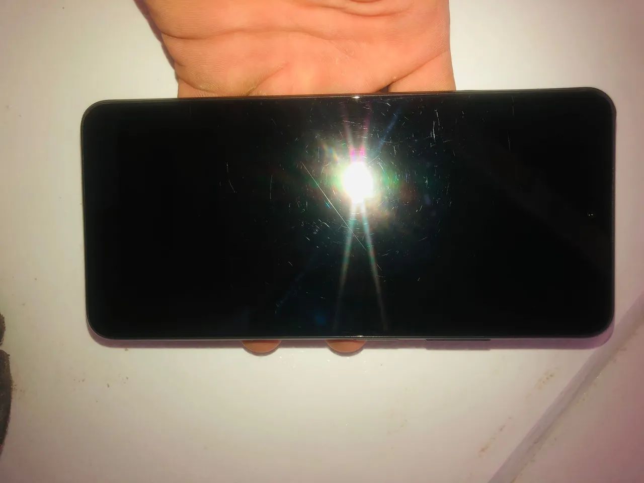 Xiaome note 11S 5G  - Foto 2